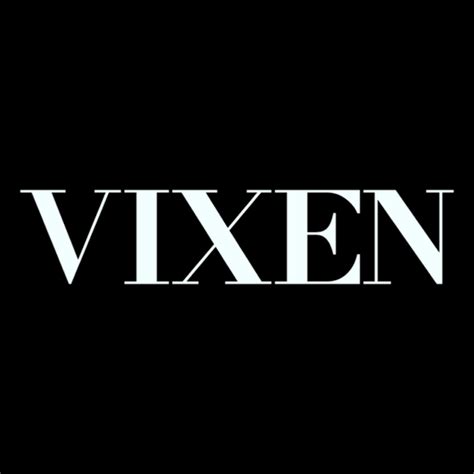 free porn vixen|vixen videos